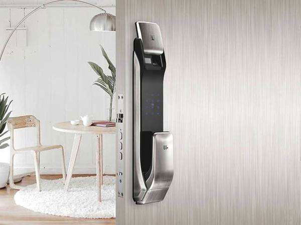 新余24小时上门开锁公司