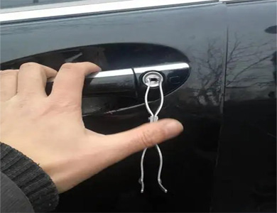 新余24小时上门开锁公司