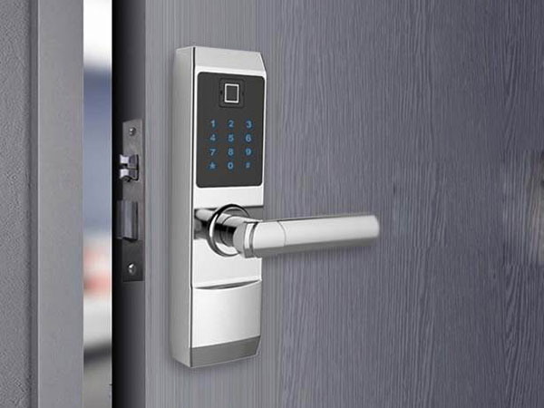 新余24小时上门开锁公司