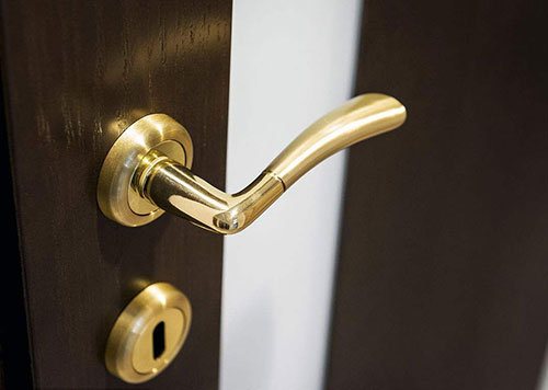 新余24小时上门开锁公司