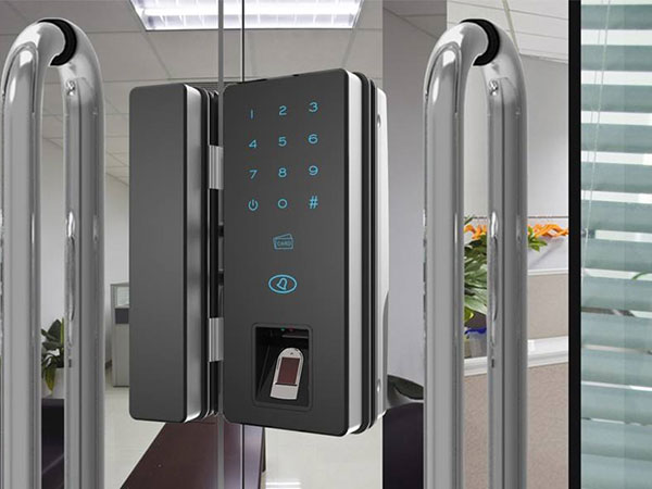 新余24小时上门开锁公司