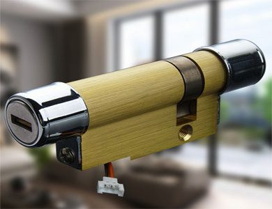 新余24小时上门开锁公司