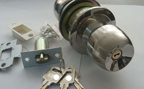 新余24小时上门开锁公司