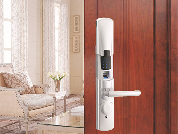 新余24小时上门开锁公司