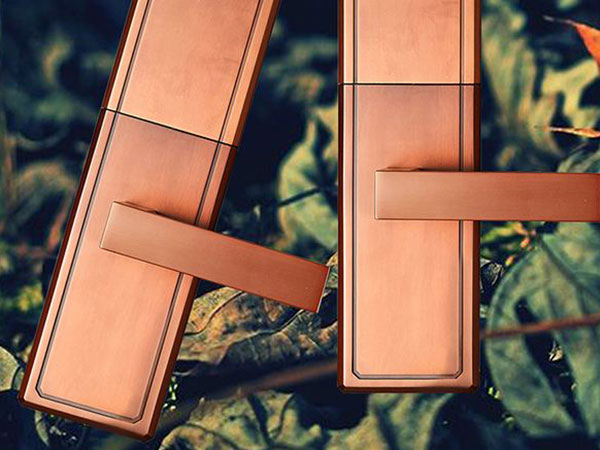 新余24小时上门开锁公司