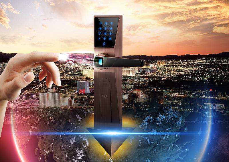 新余24小时上门开锁公司