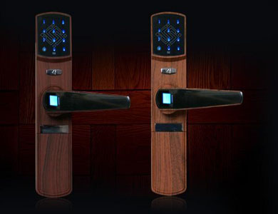 新余24小时上门开锁公司