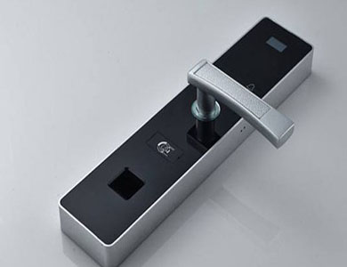 新余24小时上门开锁公司