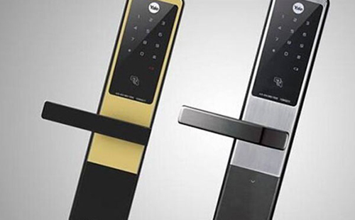 新余24小时上门开锁公司