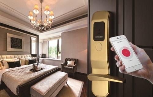 新余24小时上门开锁公司