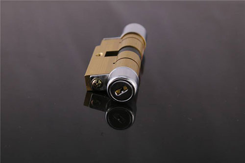 新余24小时上门开锁公司