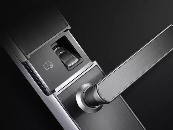 新余24小时上门开锁公司