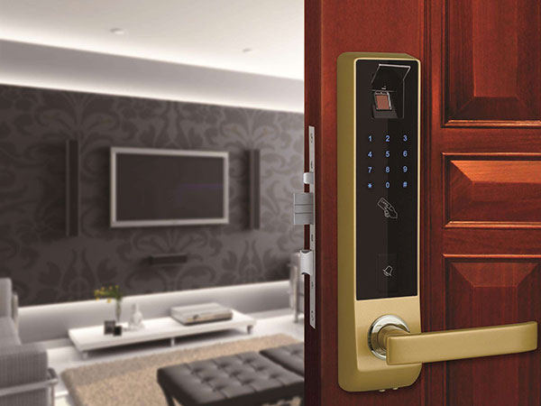 新余24小时上门开锁公司