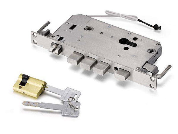 新余24小时上门开锁公司