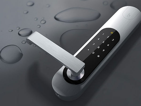 新余24小时上门开锁公司