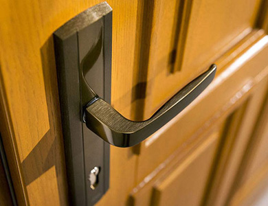 新余24小时上门开锁公司